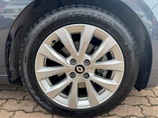 RENAULT Clio usata, con Vivavoce