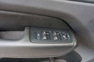 VOLVO XC60 usata, con Controllo elettronico della corsia