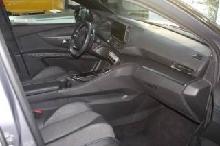 PEUGEOT 3008 usata, con Cerchi in lega