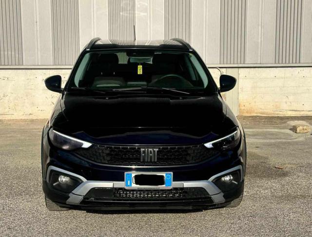 FIAT Tipo usata, con Airbag laterali