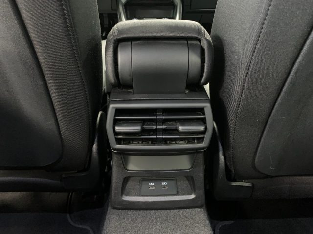 AUDI A3 usata, con Immobilizzatore elettronico