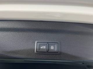 AUDI Q3 usata, con USB