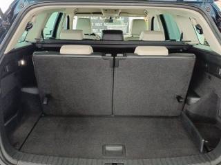 SKODA Kodiaq usata, con Filtro antiparticolato