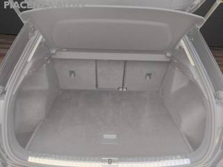 AUDI Q3 usata, con Servosterzo