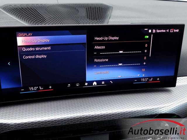 BMW 420 usata 66