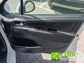 PEUGEOT 207 usata 20