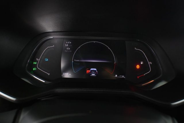 RENAULT Clio usata 13