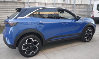 OPEL Mokka usata, con Cerchi in lega