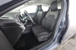 RENAULT Clio usata 2