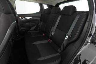 NISSAN Qashqai usata 3