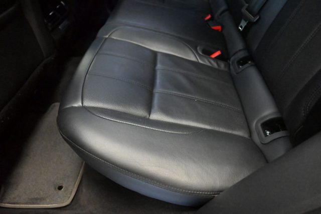 LAND ROVER Range Rover Evoque usata 57