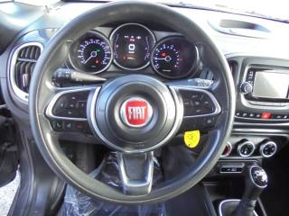 FIAT 500L usata 25