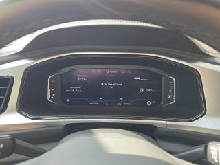 VOLKSWAGEN T-Roc usata 59