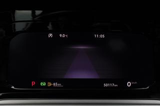 VOLKSWAGEN Golf usata, con Marmitta catalitica