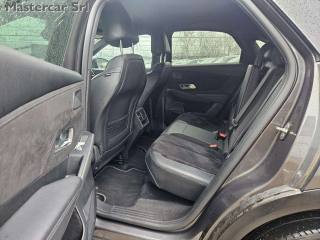 DS AUTOMOBILES DS 7 usata, con Cruise Control