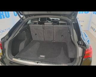 AUDI Q3 usata, con Pacchetto sportivo