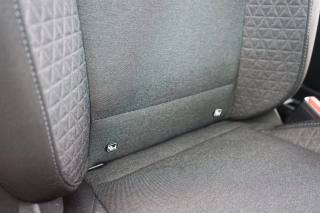 RENAULT Clio usata 71