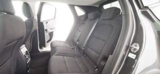 FORD Kuga usata, con Immobilizzatore elettronico