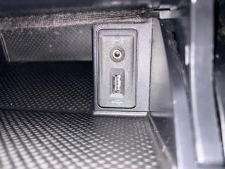 VOLKSWAGEN Golf GTD usata, con Vetri oscurati