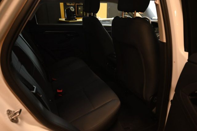 LAND ROVER Range Rover Evoque usata 47