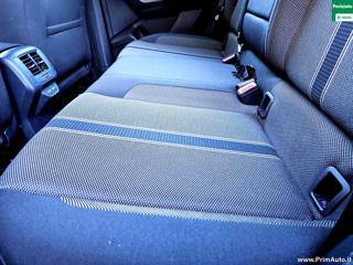 VOLKSWAGEN T-Roc usata, con Servosterzo