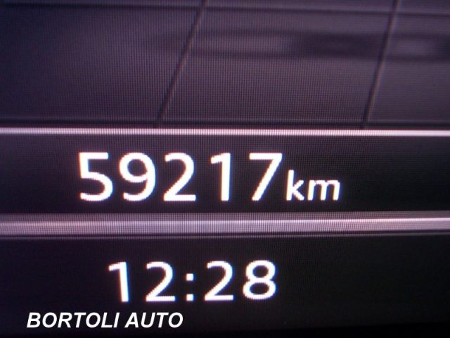 AUDI Q5 usata, con Alzacristalli elettrici