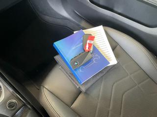 BMW X1 usata, con Servosterzo