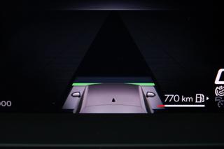 CUPRA Leon usata, con Climatizzatore