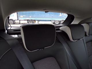 RENAULT Captur usata, con Schermo multifunzione interamente digitale