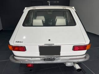 FIAT 127 usata 4