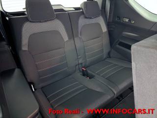 DACIA Jogger usata, con Climatizzatore