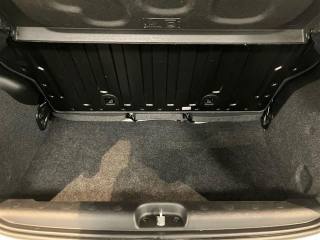 FIAT Panda usata 22