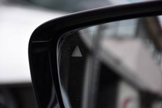 BMW 430 usata, con Bluetooth