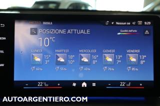 BMW X1 usata, con Volante in pelle