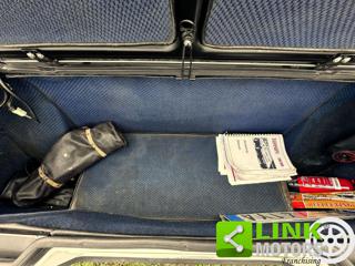 FERRARI Dino GT4 usata 12