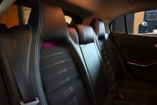 MERCEDES-BENZ GLA 180 usata 110