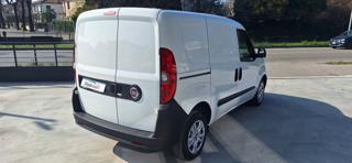 FIAT Doblo usata, con Bluetooth