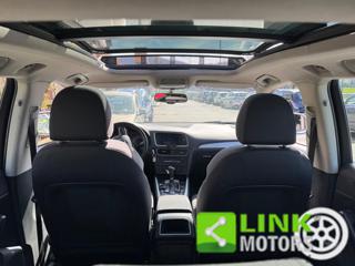 AUDI Q5 usata, con ESP