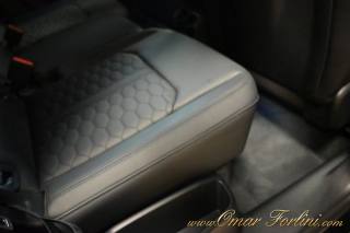 AUDI RS Q3 usata 82