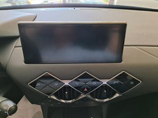 DS AUTOMOBILES DS 3 Crossback usata, con Cruise Control