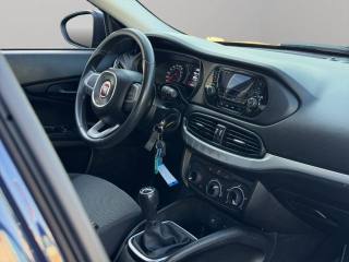 FIAT Tipo usata, con Fari Xenon