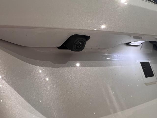 SUZUKI Vitara usata, con Sensori di parcheggio posteriori