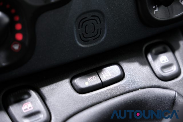 FIAT Panda usata 24