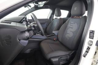 ALFA ROMEO Junior usata 1