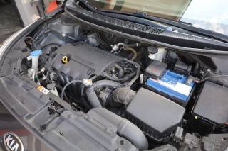 KIA cee