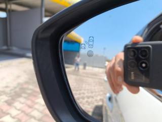 OPEL Corsa usata 13