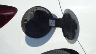 RENAULT Clio usata 47