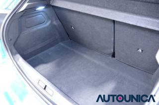 PEUGEOT 208 usata 66
