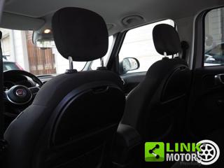 FIAT 500L usata 39