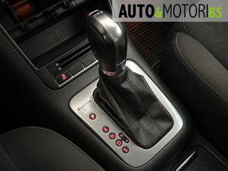VOLKSWAGEN Tiguan usata, con ESP